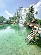 A la Koh Kood