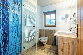 Alpenresort Thanner