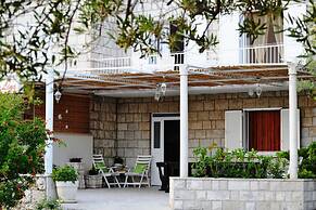 Apartments Lina