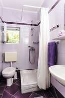 Apartments Lina