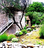 Apartments Lina