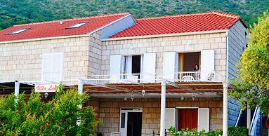 Apartments Lina