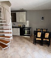 Holiday Home Gea