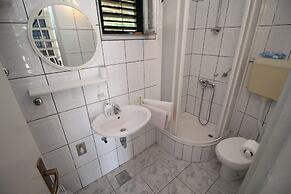 Holiday Home Gea