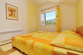 Holiday Home Gea