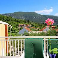 Holiday Home Gea