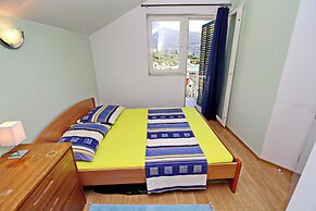 Holiday Home Gea