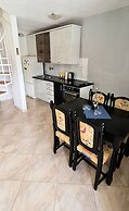 Holiday Home Gea