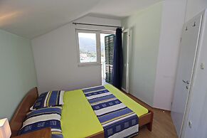 Holiday Home Gea