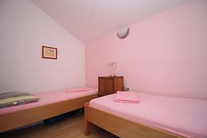 Holiday Home Gea
