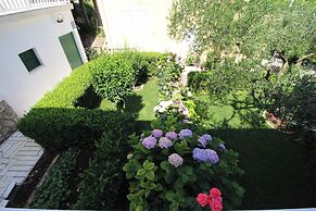 Holiday Home Gea