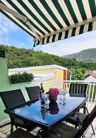 Holiday Home Gea
