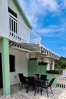 Holiday Home Gea
