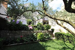 Holiday Home Gea