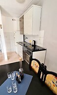 Holiday Home Gea