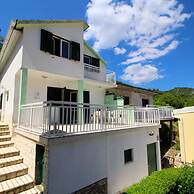 Holiday Home Gea