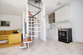 Holiday Home Gea