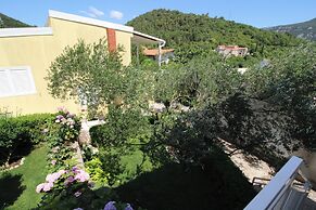 Holiday Home Gea