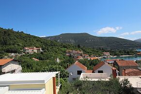 Holiday Home Gea