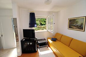 Holiday Home Gea
