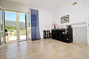 Holiday Home Gea