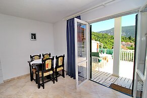 Holiday Home Gea