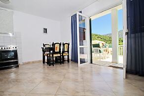 Holiday Home Gea