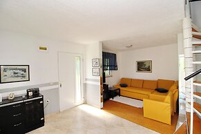 Holiday Home Gea