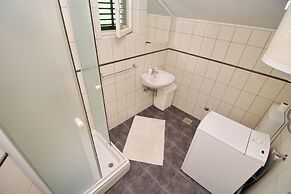 Holiday Home Gea
