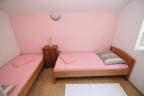 Holiday Home Gea