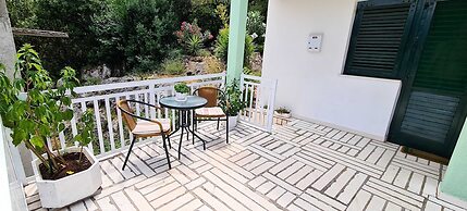 Holiday Home Gea