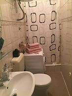 Apartments Roko