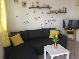 Apartments Roko