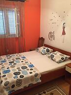 Apartments Roko