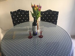 Apartments Roko