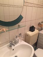 Apartments Roko