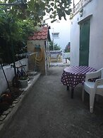 Apartments Roko