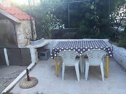 Apartments Roko