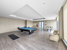 Sobha Creek Vista Tower B Apartments