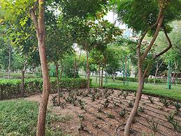 Sobha Creek Vista Tower B Apartments