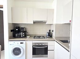 Sobha Creek Vista Tower B Apartments