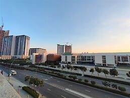 Sobha Creek Vista Tower B Apartments