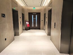 Sobha Creek Vista Tower B Apartments