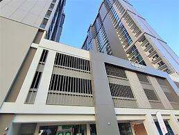 Sobha Creek Vista Tower B Apartments