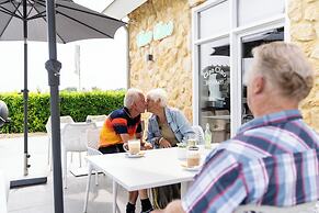 Resort Mooi Bemelen