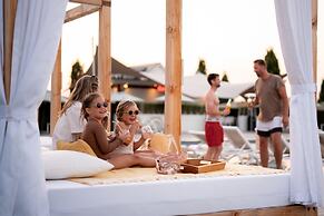 Resort Mooi Bemelen