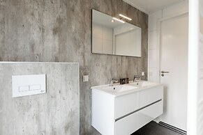 Resort Mooi Bemelen