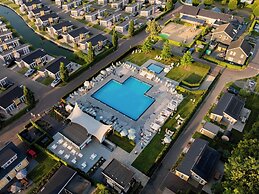 Resort Mooi Bemelen
