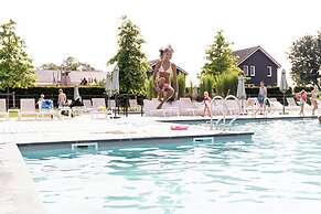 Resort Mooi Bemelen