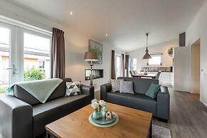 Resort Mooi Bemelen